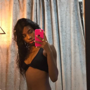 martina_williams_