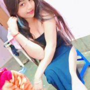 MaryJuli