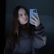 MathaEspejo