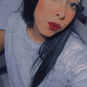 meli_hot