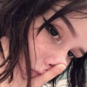MellissaMoons
