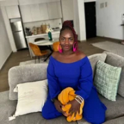 Melo_chocolate