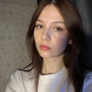 MelonySchepp