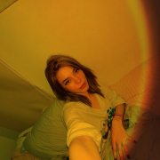 Mia_antonell