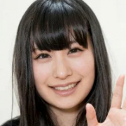 mifuyu_