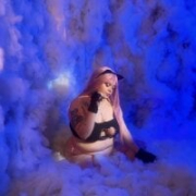Miiss_Bubble