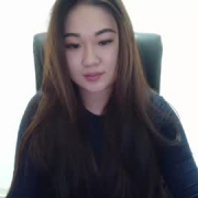 mikaanime