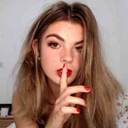 MisaMay