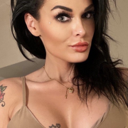 Missamanda