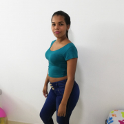miss_flirt