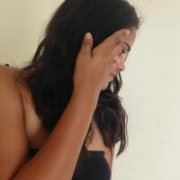 missparfume