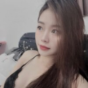 Miuabzc