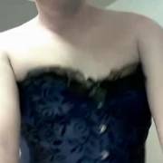 nastyasfk
