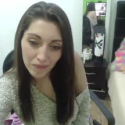 natalia_ve