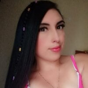 Nathy_sky