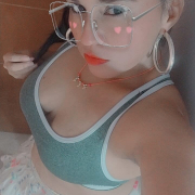 naty_ponte