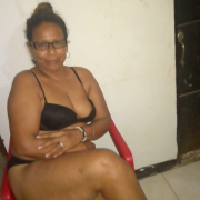 NegritaCaliente