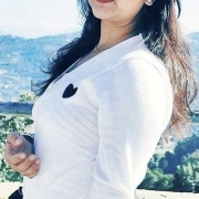chatwithshristi