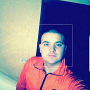 niceass94