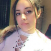 NICOLE_DREAMS