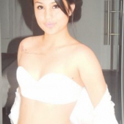 NinaOcean69