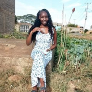 NubianFlirt