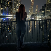 OnlineRose