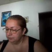 patriciaxyz123