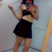 Paula_Johnson