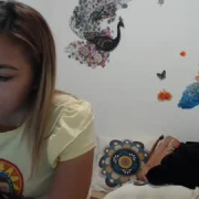 paulette_lombardi