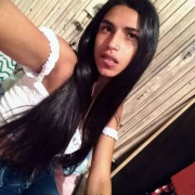 princesa_gabo