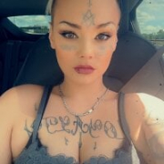 Princesscreepasf