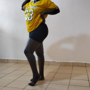 queenseductive254