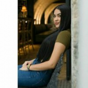 queen_victoria
