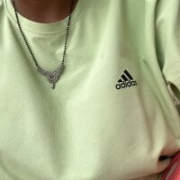 Ragani_mms53