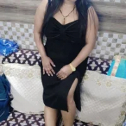 Ranisharma5009