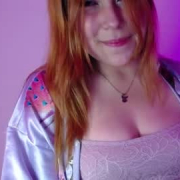 raven_toki0