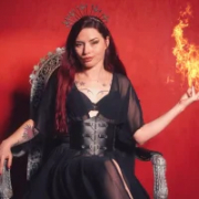 Rebekah_vonKat