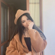 redley_jie