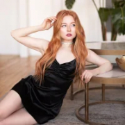 RheaSky