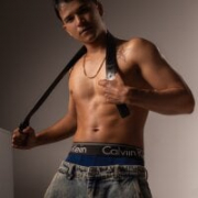 RichardKanee_