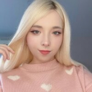 RoseSoleil