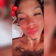 RoxyPop