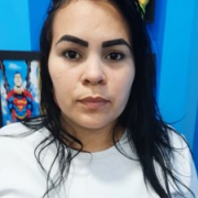 roxypophot2