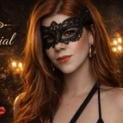 Ruiva_tatuada_brazil