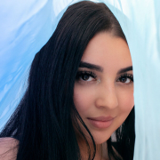 SabrinaConor