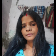 Samanth12345