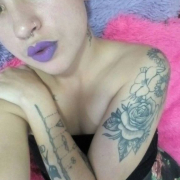 Sammy_evans