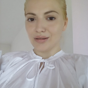 SarahJay1