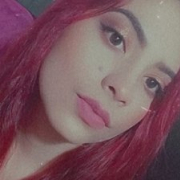 Sarahoz